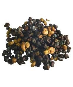 An image of Sex on the Beach Magic Truffles | 15 Grams