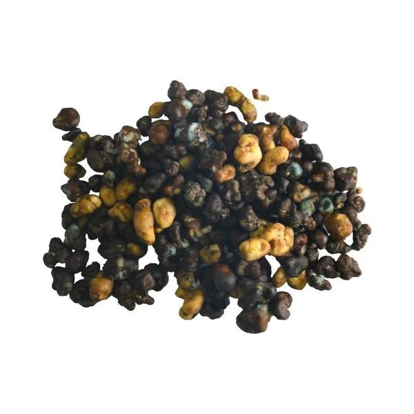 An image of Sex on the Beach Magic Truffles | 15 Grams