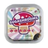 An image of SugaShrooms Magic Truffles | 15 Grams