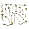 An image of Trinity Magic Mushroom | 3.5 Grams
