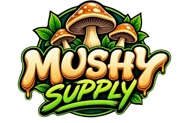 Mushy Supply